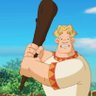 Расен's profile picture