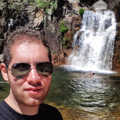 pauldeb89's profile picture