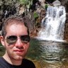 pauldeb89 profil fotoğrafı