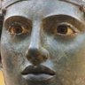 Phanos FANOUPOULOS - (s)HE(ep) / HE(rd)'s profile picture
