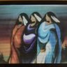 ThreeSpiritSisters's profile picture
