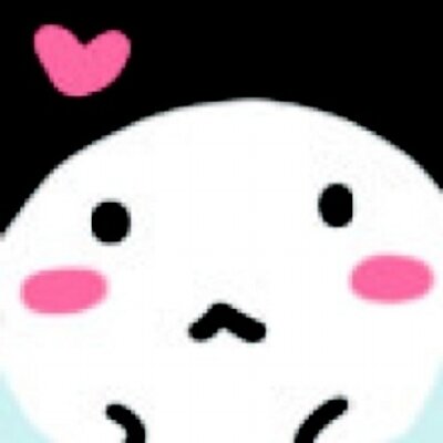 nakopapa's profile picture