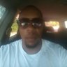 kelvin nduhiu's profile picture