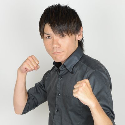 谷崎鷹人(谷やん)🦍🍺's profile picture