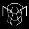 Profilbild von The Ant