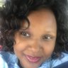 Babalwa's profile picture