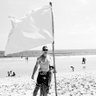 Matthew Bronson's profile picture