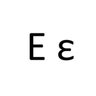 Фото профиля Epsilona