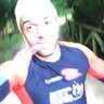 Profilbild von Ivan Martínez López