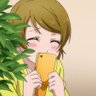 Profilbild von アミリィ