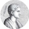 Horacio El Joven 🇪🇦🇺🇦🇮🇷🇮🇱🇻🇪's profile picture