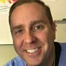 DerekR 的头像