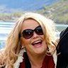 RebeccaAnne's profile picture