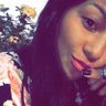 Profilbild von Vanessa Barboza