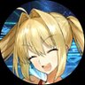 いそ@刀匠『よぅ後輩(フルスペック)』 profil fotoğrafı