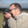 Profilbild von Ag
