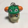 Фото профиля シン・おにまんじゅうゲリオン☺︎𝄇