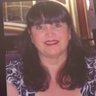 Kathy's profile picture