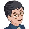 駒沢丈治 的头像