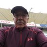 Jeff Stanfield's profile picture
