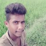 Profilbild von boddusrikanth