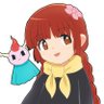 Profilbild von ããðãã®å¡ã¯ãããã!! â