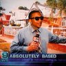Absolutely Based profil fotoğrafı
