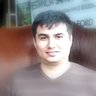 Rodrigo Ramos's profile picture