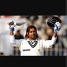 Vijay's profile picture