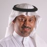 Profilbild von خالد بن فهد الذوادي