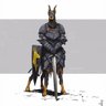 Характерник's profile picture