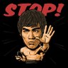 Fred blogs's profile picture