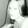 Teresa Guillory, CPhT's profile picture
