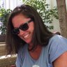 Profilbild von ANGELA