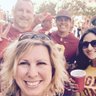 ⚾️🏀Wig4USC🏈✌🏻 profil fotoğrafı