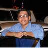 Tejas B Bhandari's profile picture