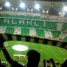 Profilbild von محمد الاهلاوي