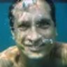 Adrien Bruno's profile picture