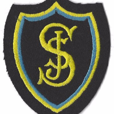 St Joseph's Primary's profile picture