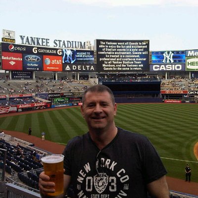 RonnieEsplin's profile picture