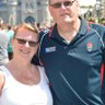 Profilbild von Chris Henderson
