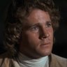 Фото профиля Barry Lyndon