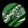 البارد profil fotoğrafı