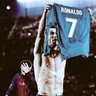 mastar🇵🇹's profile picture