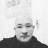 mohmed yousry profil fotoğrafı