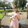 Profilbild von Helen D