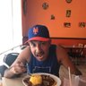 Lou Dava 🇺🇸🇪🇨 profil fotoğrafı