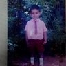 hairul anwar's profile picture