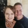 Mike Bolin's profile picture