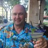 tom donellan's profile picture